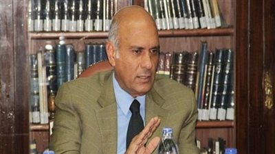 الأهلي يشيد بقوة العلاقات مع الأندية المغربية