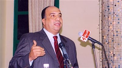 محمد مصيلحي عن مواجهة الزمالك عربيا: أقصينا الترجي وهزمنا الأهلي