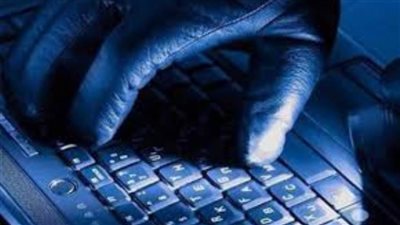 بعد مقتل سلماني.. تحذيرات بشأن هجمات سيبرانية إيرانية ضد أمريكا