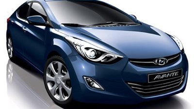 بالأرقام.. أسعار سيارات «هيونداي» بعد التخفيضات