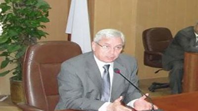 جامعة المنصورة توقع عقد إنشاء فرعها الجديد بـ