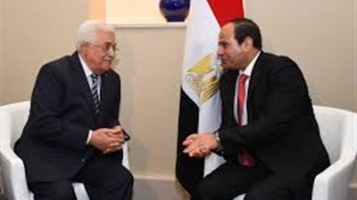 صحيفة: القاهرة تستضيف مؤتمر المصالحة الشاملة الفلسطينية منتصف يوليو