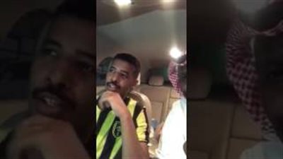 بالفيديو.. شاهد عيان يكشف تفاصيل اعتداء كهربا على مشجع سعودي