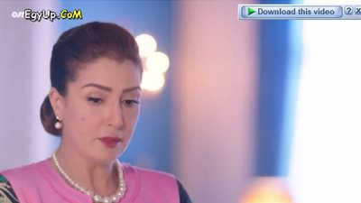 بالفيديو.. استمرار الصراع بين غادة عبد الرازق وأحمد سلامة في «السيدة الأولى»