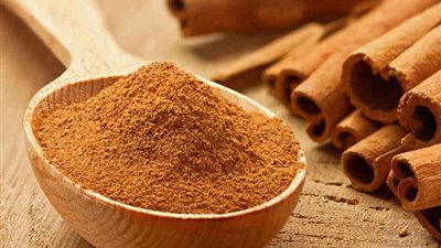 الماء الساخن والقرفة والشوفان ثلاثية إنقاص الوزن بدون رجيم