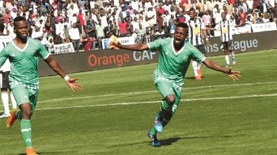 الإنتاج الحربي يوقف مستحقات عباس أميدو