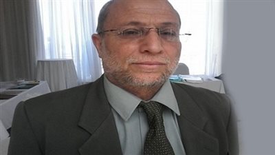 غرفة عمليات لتلقى الشكاوى بـ