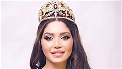 ملكة جمال بريطانيا: «عايزة اتجوز علشان أجيب طفل»