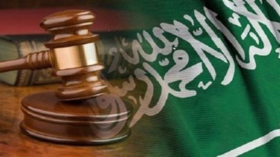 محكمة سعودية تدين هنديا بتأييد «داعش»