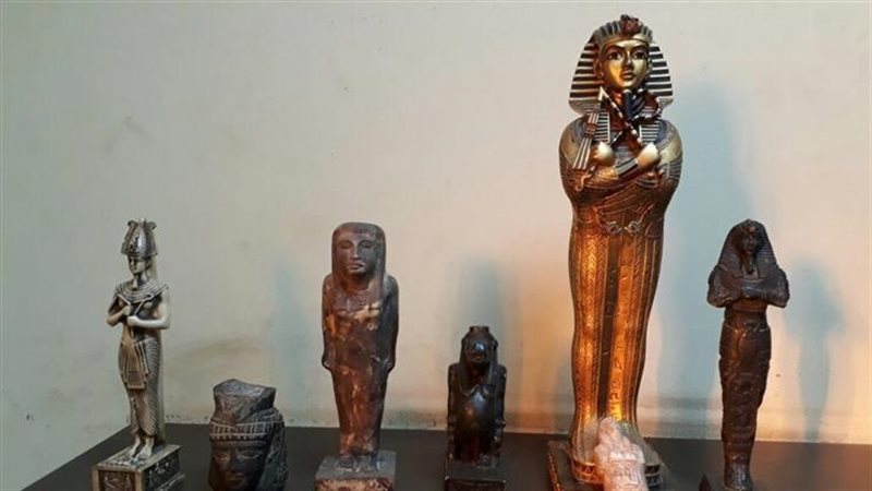 صورة ارشيفية