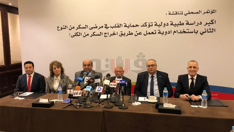 فيتو