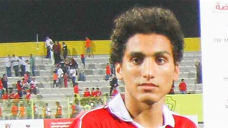 فيتو