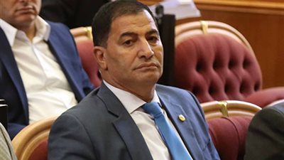 برلماني: المشروعات القومية تساهم في نمو الاقتصاد المصري