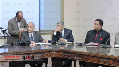 ننشر أسماء أوائل الدبلومات الفنية