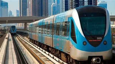 بحث مشروع إنشاء خط سكة حديد بين دول مجلس التعاون الخليجي