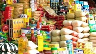 ضبط 210 قضايا تموينية خلال أسبوع في الدقهلية