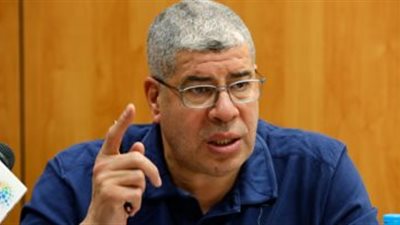 رئيس الزمالك يفتح النار على شوبير: أشعل الفتنة بين الجماهير