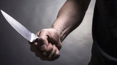 المتهم بقتل زوجته في بولاق: «كانت بتضربني وبتفتري عليا»