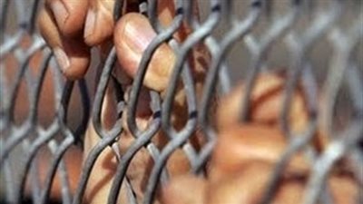 ضبط صاحب مكتب سفريات نصب على 250 مواطنًا في عابدين