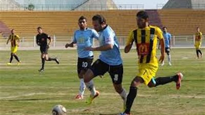 مواعيد مباريات اليوم في كأس مصر