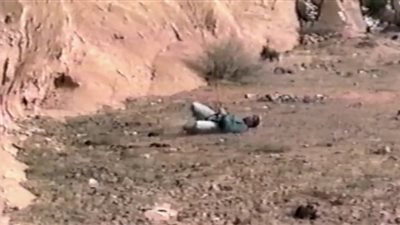 بالفيديو.. مواقف محرجة وسقطات مروعة لمجموعة من الأشخاص