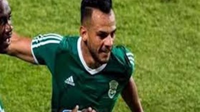 خالد قمر: التوفيق حالف الاتحاد أمام الأهلي