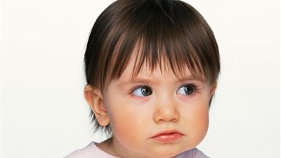 8 طرق تساعدك على التحكم في طفلك أثناء غضبه