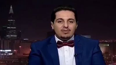 محلل سياسي يمني: أكثر من 4 آلاف خرق أمني منذ بدء وقف القتال
