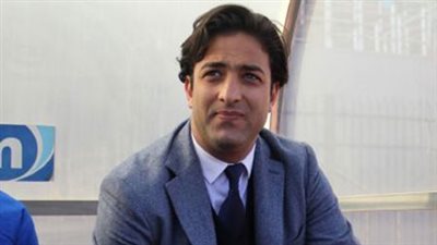 وادي دجلة يعود من العين السخنة للقاهرة استعدادا للمقاولون العرب