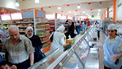 مصدر بـ«المجمعات الاستهلاكية»: 10 جنيهات لكيلو الأرز البلدي