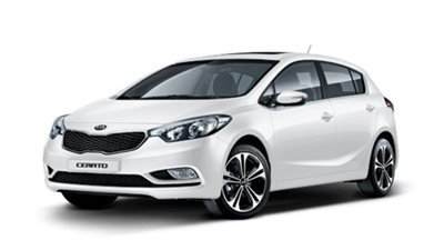 بالأرقام.. تخفيضات تصل لـ50 ألف جنيه على سيارات كيا