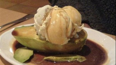 بالصور.. أطرف طلبات المطاعم التي نفذت بشكل خاطئ