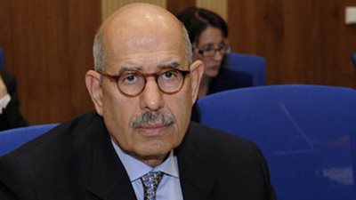 تأجيل محاكمة 