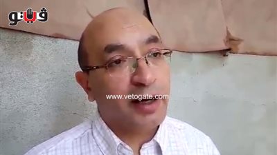 بالفيديو.. عبد الهادي: احذروا «متابعة عطارد» بالعين المجردة