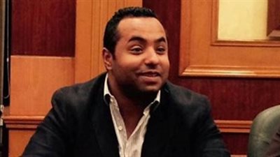 الزمالك ينتظر رد الاتحاد الدولى بشأن «تظلم» السوبر الإفريقى