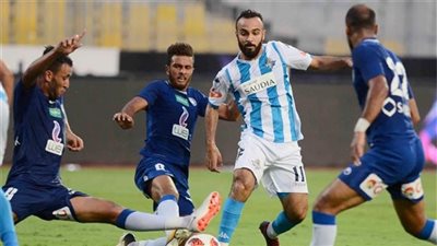 مواعيد مباريات اليوم في الدوريات الأوروبية والمصري الممتاز