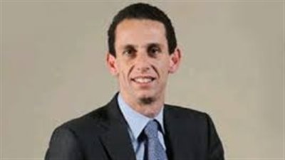 خالد بشارة و