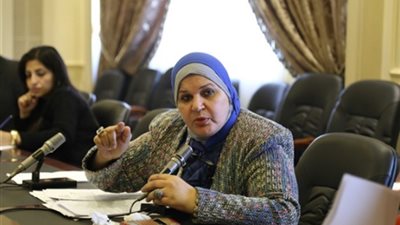 البرلمان يعد قانون تأمين اجتماعي للعمالة غير المنتظمة