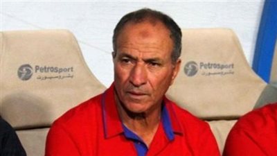 تعرف على تشكيل قطاع الناشئين بالأهلي في الموسم الجديد