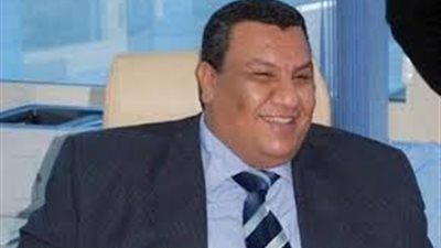 مصطفى سالم: إنشاء مدرسة إعدادية بـ«بني عمار» في سوهاج