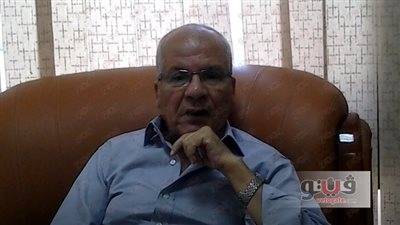 «الشيمي»: استغلال جلود الأضاحي في الصناعة الداخلية أفضل من تصديرها