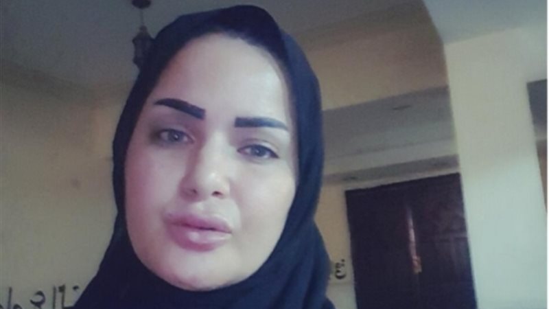 فيتو