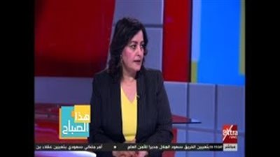 بالفيديو.. الزراعة: زيادة الطلب على البيض والدواجن وراء ارتفاع الأسعار