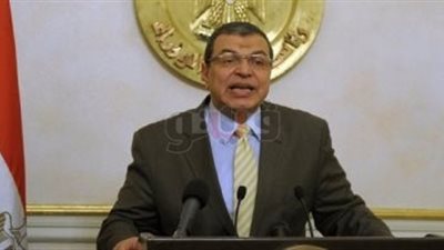 التدريب على مهن صيانة المحمول بمركز المستقبل بالإسماعيلية