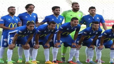 الهلال يستعين بمرتضى قبل مواجهة سموحة بالكونفدرالية