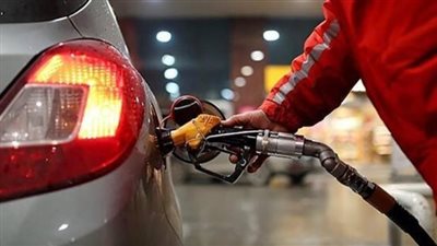 خبيرة: ما يتم توفيره من دعم الوقود يتم إنفاقه في الحماية الاجتماعية