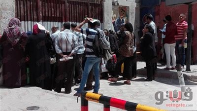 أولياء أمور يشكون خللا في 6 أسئلة بـ«أحياء» الثانوية العامة