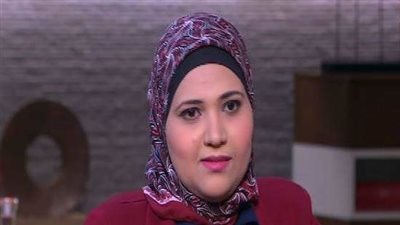 5 أسباب تجعل عيد الحب ذا أهمية للمتزوجين