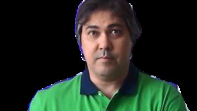 بالفيديو.. أشرف قاسم: إيفونا لاعب «عادي».. وأتمنى انضمام رمضان صبحي للزمالك