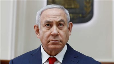 جنرال إسرائيلي: نتنياهو يعرض الأعمال السرية وجنود تل أبيب للخطر
